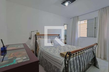 Apartamento à venda com 3 quartos, 120m² em Anchieta, Belo Horizonte
