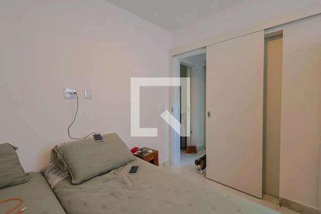 Apartamento à venda com 3 quartos, 120m² em Anchieta, Belo Horizonte
