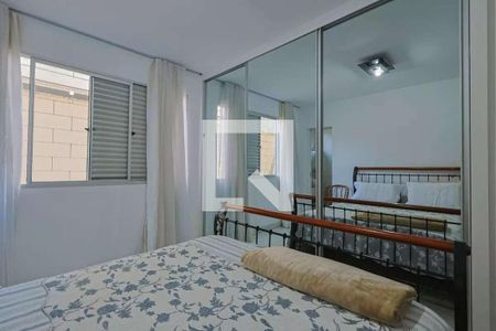 Apartamento à venda com 3 quartos, 120m² em Anchieta, Belo Horizonte