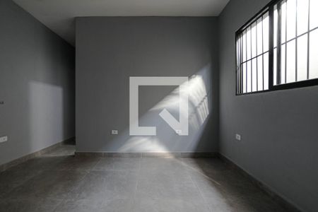 Sala de kitnet/studio para alugar com 2 quartos, 60m² em Jundiapeba, Mogi das Cruzes