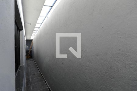 Vista - Cozinha de kitnet/studio para alugar com 2 quartos, 60m² em Jundiapeba, Mogi das Cruzes