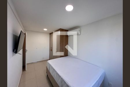 Suite1 de casa à venda com 3 quartos, 151m² em Recreio dos Bandeirantes, Rio de Janeiro