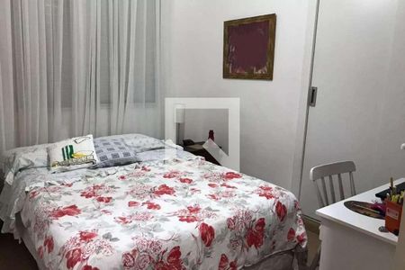 Apartamento à venda com 2 quartos, 70m² em Buritis, Belo Horizonte