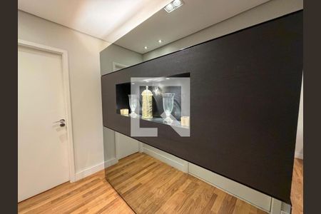 Foto 30 de apartamento à venda com 3 quartos, 207m² em Jardim Morumbi, São Paulo