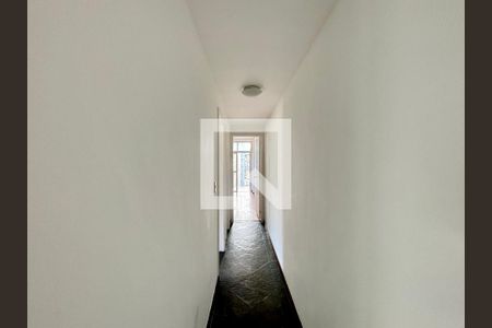 Apartamento à venda com 2 quartos, 100m² em Botafogo, Rio de Janeiro