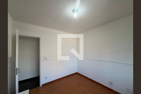 Apartamento à venda com 2 quartos, 100m² em Botafogo, Rio de Janeiro
