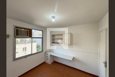 Apartamento à venda com 2 quartos, 100m² em Botafogo, Rio de Janeiro