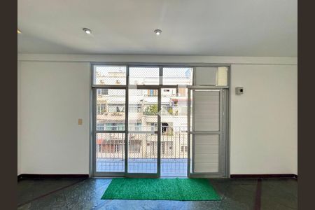 Apartamento à venda com 2 quartos, 100m² em Botafogo, Rio de Janeiro