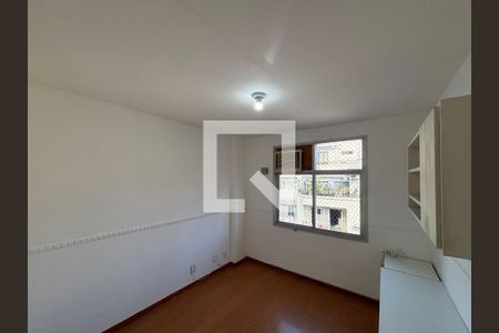 Apartamento à venda com 2 quartos, 100m² em Botafogo, Rio de Janeiro