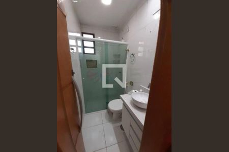 Apartamento à venda com 3 quartos, 150m² em Parque Mandaqui, São Paulo
