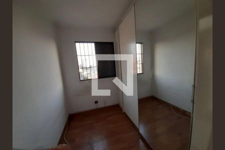Apartamento à venda com 3 quartos, 150m² em Parque Mandaqui, São Paulo