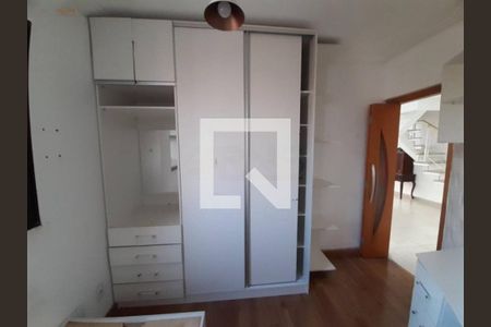 Apartamento à venda com 3 quartos, 150m² em Parque Mandaqui, São Paulo