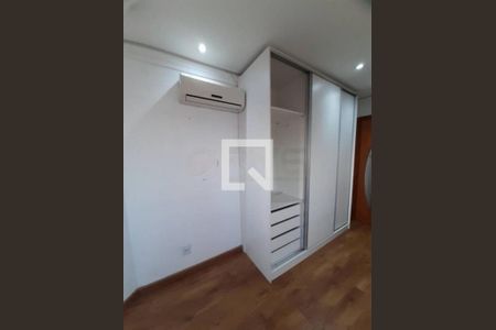 Apartamento à venda com 3 quartos, 150m² em Parque Mandaqui, São Paulo