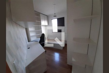 Apartamento à venda com 3 quartos, 150m² em Parque Mandaqui, São Paulo