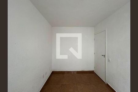 Quarto 2 de apartamento para alugar com 2 quartos, 43m² em Rio Branco, Canoas