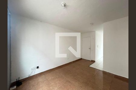 Apartamento para alugar com 2 quartos, 43m² em Rio Branco, Canoas