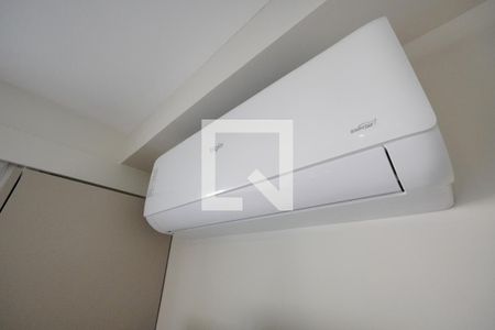Studio de kitnet/studio para alugar com 1 quarto, 29m² em Ipiranga, São Paulo