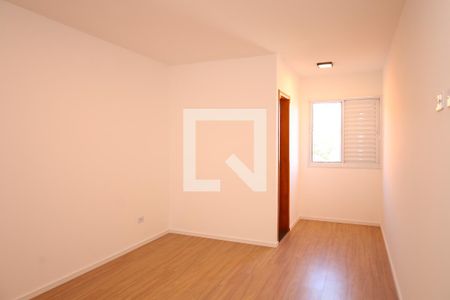 Suíte 1 de casa à venda com 3 quartos, 135m² em Cidade Líder, São Paulo