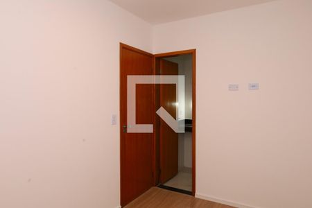 Suíte 2 de casa à venda com 3 quartos, 135m² em Cidade Líder, São Paulo