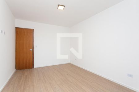 Suíte 1 de casa à venda com 3 quartos, 135m² em Cidade Líder, São Paulo