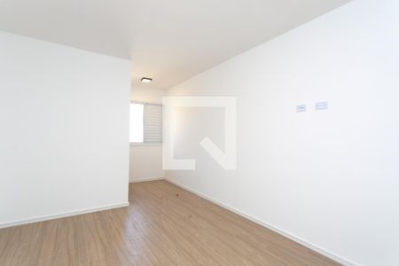 Suíte 1 de casa à venda com 3 quartos, 135m² em Cidade Líder, São Paulo