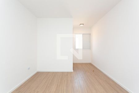 Suíte 1 de casa à venda com 3 quartos, 135m² em Cidade Líder, São Paulo