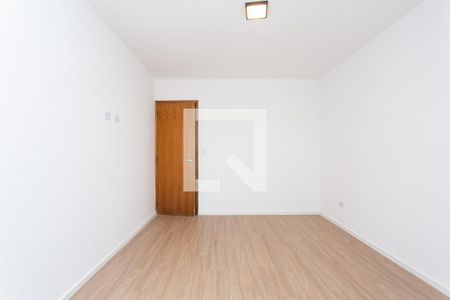 Suíte 1 de casa à venda com 3 quartos, 135m² em Cidade Líder, São Paulo