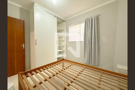 Quarto de apartamento para alugar com 2 quartos, 67m² em Ingleses do Rio Vermelho, Florianópolis
