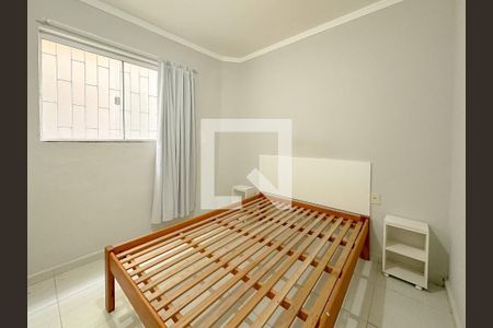 Quarto de apartamento para alugar com 2 quartos, 67m² em Ingleses do Rio Vermelho, Florianópolis