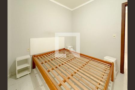 Quarto de apartamento para alugar com 2 quartos, 67m² em Ingleses do Rio Vermelho, Florianópolis