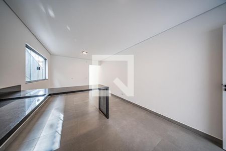 Casa de Condomínio à venda com 3 quartos, 152m² em Novo Osasco, Osasco