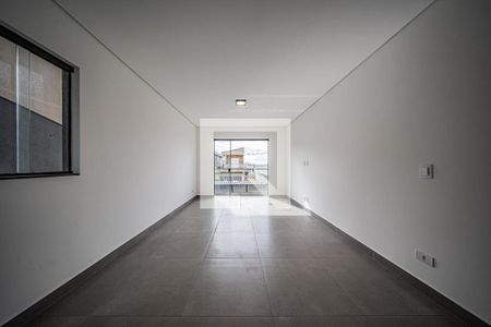Casa de Condomínio à venda com 3 quartos, 152m² em Novo Osasco, Osasco