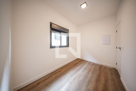 Casa de Condomínio à venda com 3 quartos, 152m² em Novo Osasco, Osasco