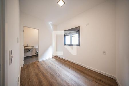 Casa de Condomínio à venda com 3 quartos, 152m² em Novo Osasco, Osasco