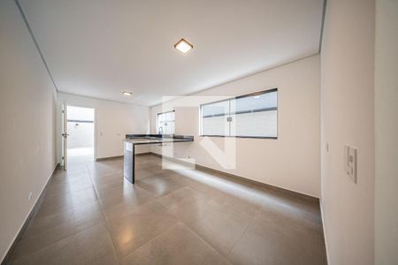 Casa de Condomínio à venda com 3 quartos, 152m² em Novo Osasco, Osasco