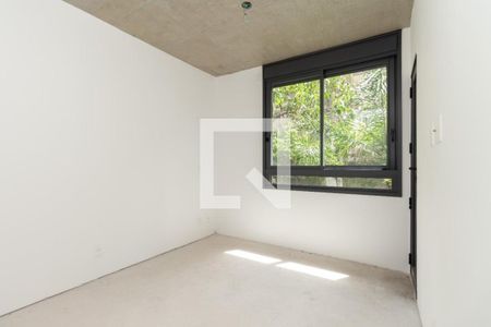 Apartamento à venda com 1 quarto, 75m² em Sumaré, São Paulo