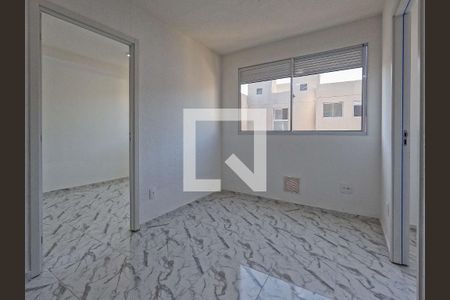 Apartamento para alugar com 2 quartos, 33m² em Vila Pereira Cerca, São Paulo