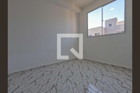 Apartamento para alugar com 2 quartos, 33m² em Vila Pereira Cerca, São Paulo