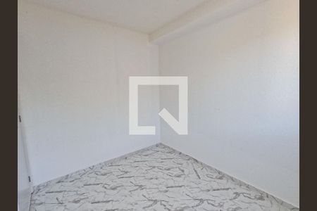 Apartamento para alugar com 2 quartos, 33m² em Vila Pereira Cerca, São Paulo