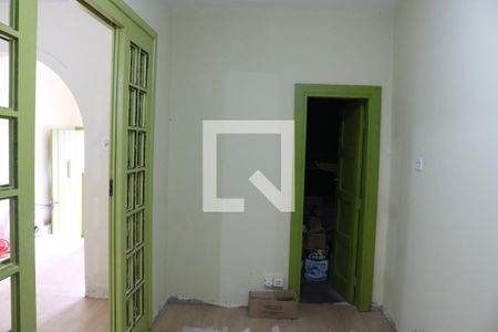 Quarto de casa para alugar com 1 quarto, 70m² em Perdizes, São Paulo