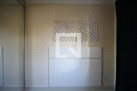 Quarto 1 de apartamento à venda com 2 quartos, 48m² em Vila Andrade, São Paulo