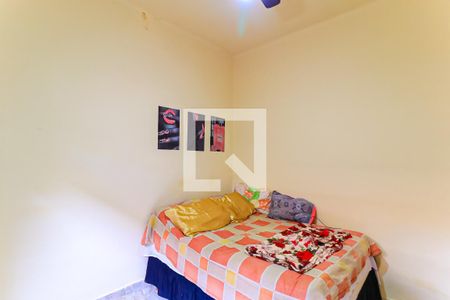 Quarto  de casa para alugar com 2 quartos, 70m² em Pilares, Rio de Janeiro