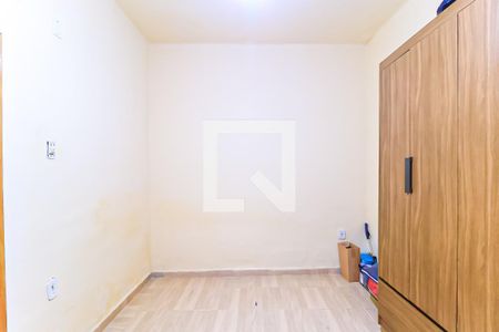 Quarto 2 de casa para alugar com 2 quartos, 70m² em Pilares, Rio de Janeiro