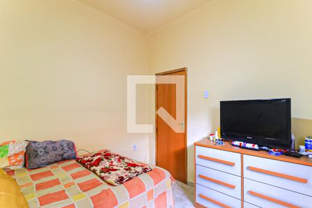 Quarto  de casa para alugar com 2 quartos, 70m² em Pilares, Rio de Janeiro