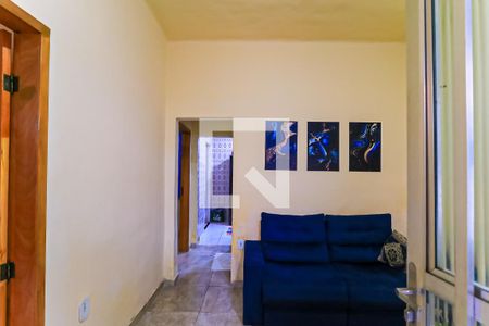 Casa para alugar com 2 quartos, 70m² em Pilares, Rio de Janeiro