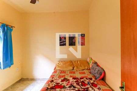 Quarto  de casa para alugar com 2 quartos, 70m² em Pilares, Rio de Janeiro