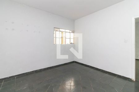 Quarto de apartamento para alugar com 1 quarto, 40m² em Casa Verde Alta, São Paulo