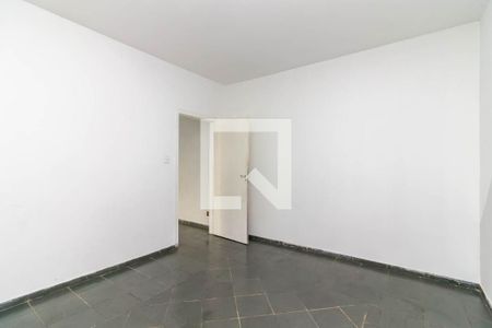 Quarto de apartamento para alugar com 1 quarto, 40m² em Casa Verde Alta, São Paulo