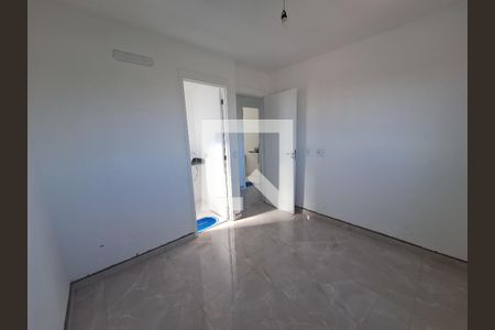 Apartamento para alugar com 2 quartos, 74m² em Parque Santa Rosa, Suzano