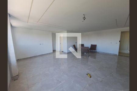 Apartamento para alugar com 2 quartos, 74m² em Parque Santa Rosa, Suzano